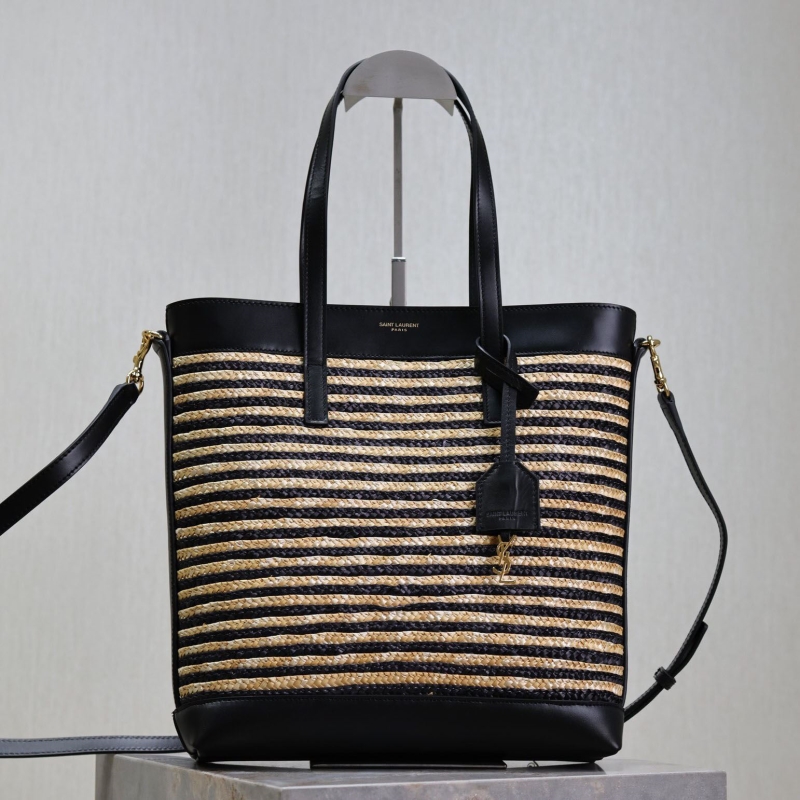 Y*L shopping bags